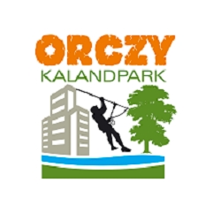 Orczy Kalandpark