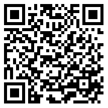 qr-fuveszkert