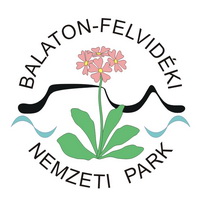 Balafon-Felvidéki Nemzeti Park