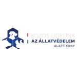Közös ügyünk az állatvédelem Alapítvány
