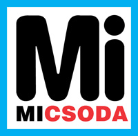 Mi, micsoda?