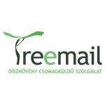 Treemail