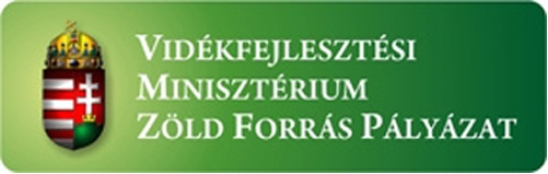 zold-forras